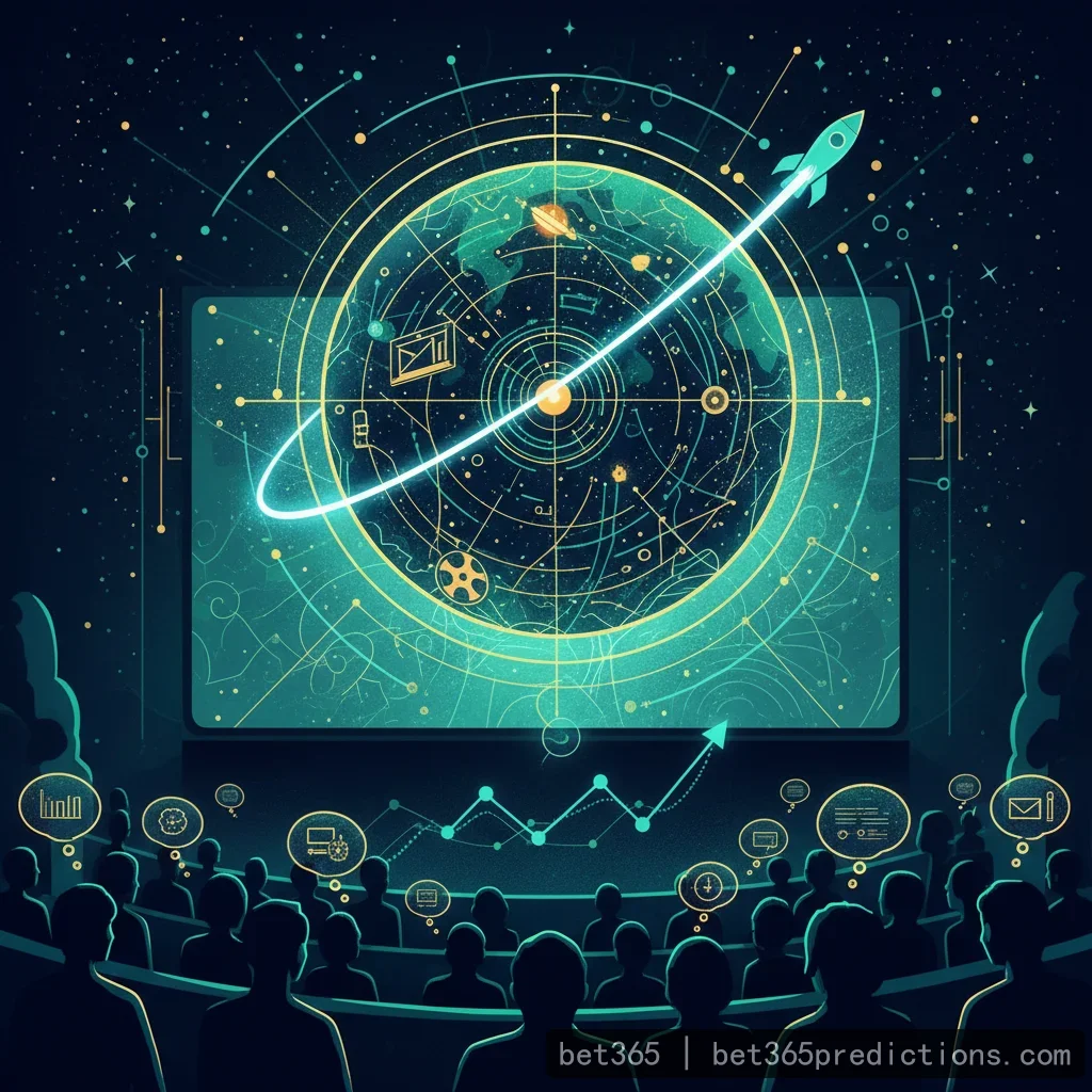 bet365 - bet365体育 - 电影《宇宙探索编辑部》票房逆袭：过去2 配图1