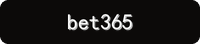 bet365